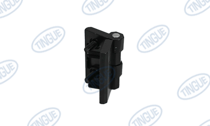 shop.tingue.com T-11 DOOR HINGE
