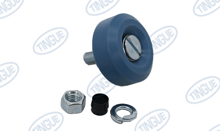 shop.tingue.com T-8 WHEEL