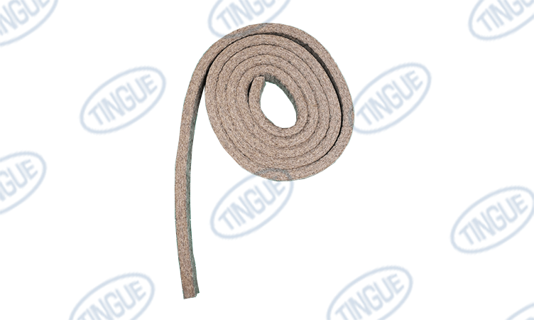 shop.tingue.com T-11 FELT