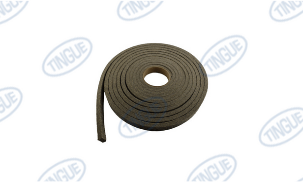 Tingue Parts Store T-11 FELT
