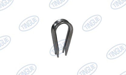 shop.tingue.com T-11 THIMBLE