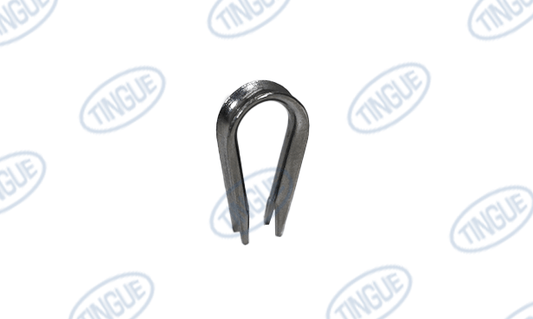 shop.tingue.com T-11 THIMBLE