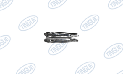 shop.tingue.com T-11 THIMBLE