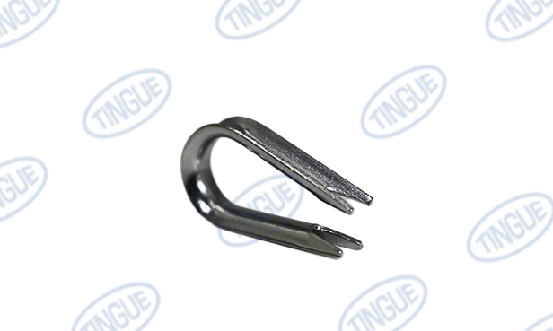 shop.tingue.com T-11 THIMBLE