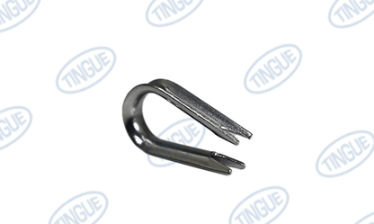 shop.tingue.com T-11 THIMBLE