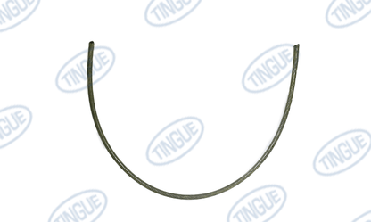 shop.tingue.com T-11 CABLE, GALVANIZED"