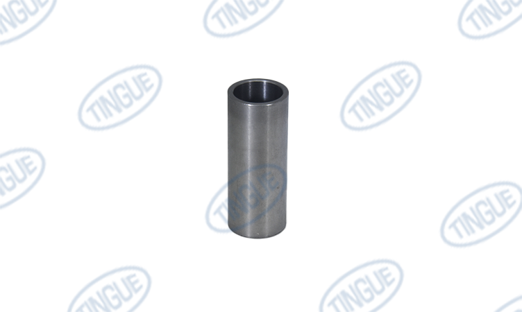 SPACER
