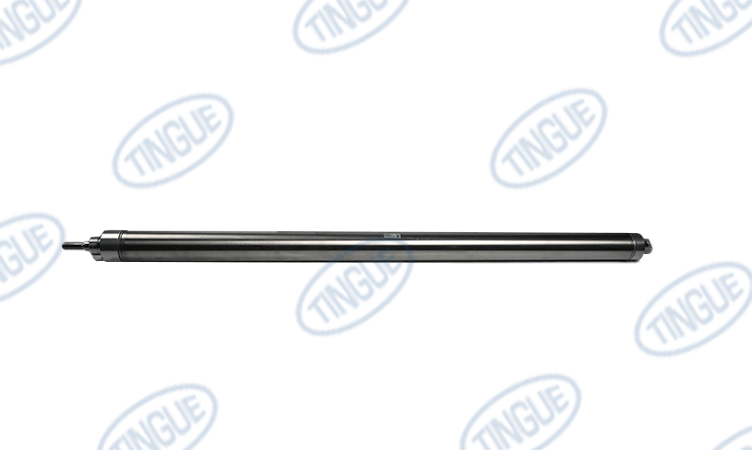 shop.tingue.com T-11 AIR CYLINDER