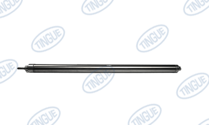 shop.tingue.com T-11 AIR CYLINDER