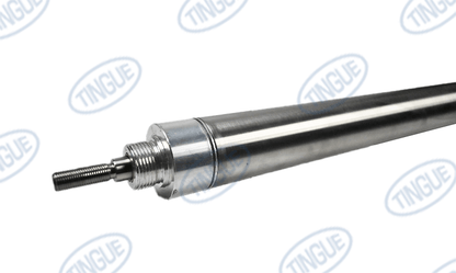 shop.tingue.com T-11 AIR CYLINDER