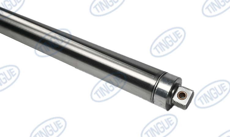 shop.tingue.com T-11 AIR CYLINDER