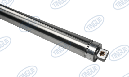shop.tingue.com T-11 AIR CYLINDER