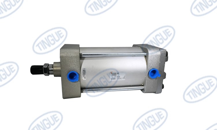 shop.tingue.com T-11 AIR CYLINDER