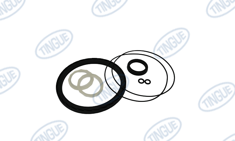 shop.tingue.com T-11 ML-27C404SRK  -  SEAL KIT SMC CYLINDER ONLY