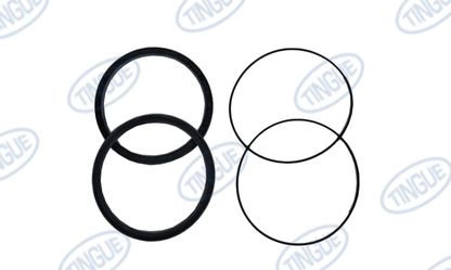 shop.tingue.com T-11 DISCHARGE DOOR REPAIR KIT