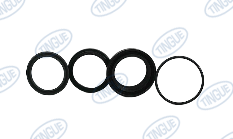 shop.tingue.com T-11 "RODSEALKIT 1""VICKERS-VP MODEL