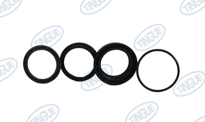 shop.tingue.com T-11 "RODSEALKIT 1""VICKERS-VP MODEL