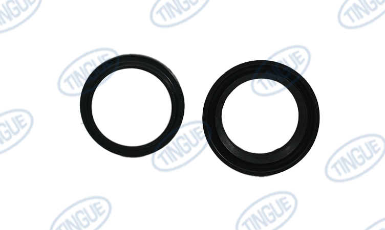 shop.tingue.com T-11 "RODSEALKIT 1""VICKERS-VP MODEL