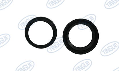 shop.tingue.com T-11 "RODSEALKIT 1""VICKERS-VP MODEL