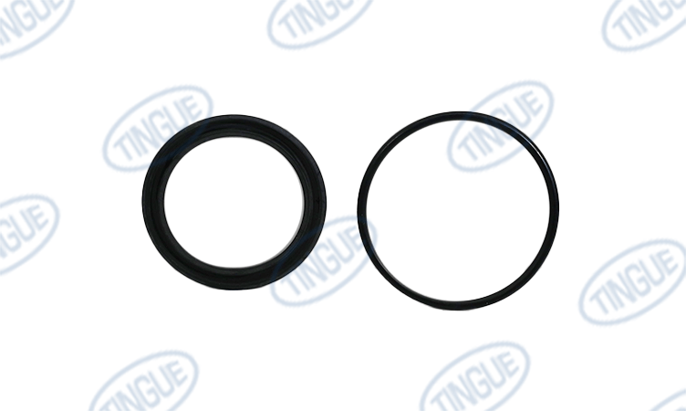 shop.tingue.com T-11 "RODSEALKIT 1""VICKERS-VP MODEL