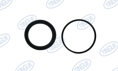 shop.tingue.com T-11 "RODSEALKIT 1""VICKERS-VP MODEL