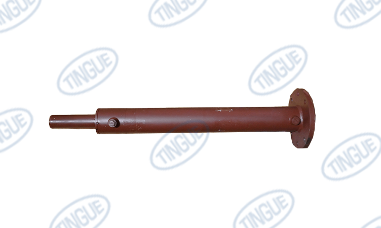 Tingue Parts Store T-8 HYDRAULIC CYLINDER