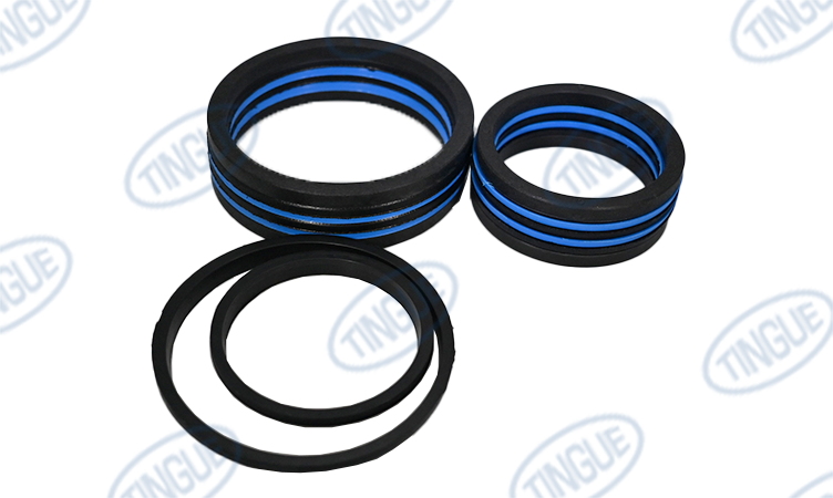REPAIR KIT