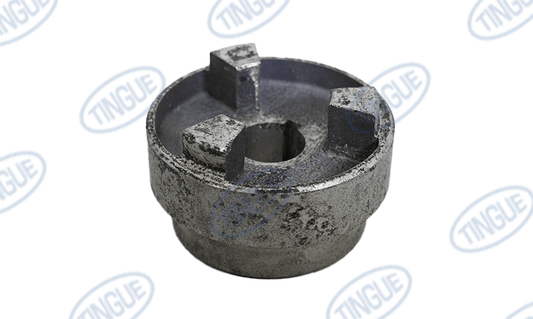 shop.tingue.com T-11 COUPLING ASSEMBLY
