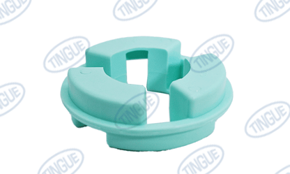 shop.tingue.com T-11 HYTREL INSERT