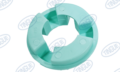 shop.tingue.com T-11 HYTREL INSERT
