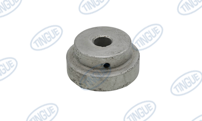ML-27E5506G - COUPLING, HUB, MAGNALOY, 5/8" BORE