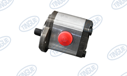 ML-27E5506 - GEAR PUMP-RECIRC.PUMP