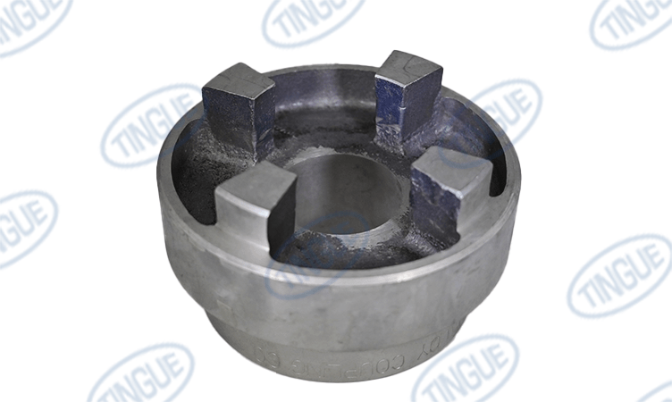 shop.tingue.com T-11 MAGNLOY HYTROL INSERT