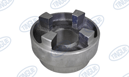 shop.tingue.com T-11 MAGNLOY HYTROL INSERT