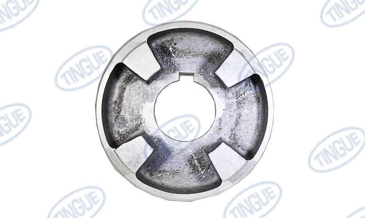 shop.tingue.com T-11 MAGNLOY HYTROL INSERT