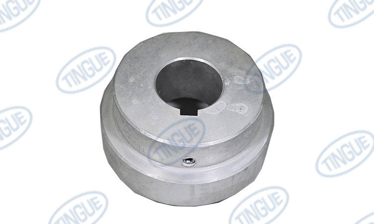shop.tingue.com T-11 MAGNLOY HYTROL INSERT