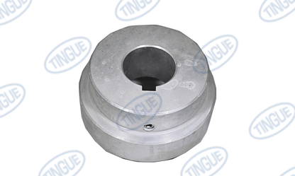 shop.tingue.com T-11 MAGNLOY HYTROL INSERT