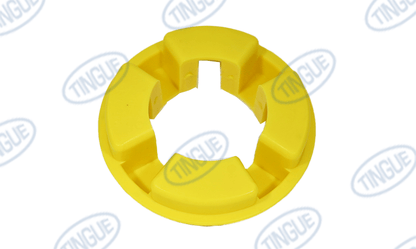 shop.tingue.com T-11 MAGNALOY INSERT