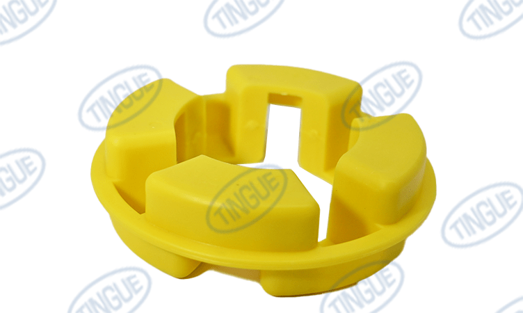 shop.tingue.com T-11 MAGNALOY INSERT