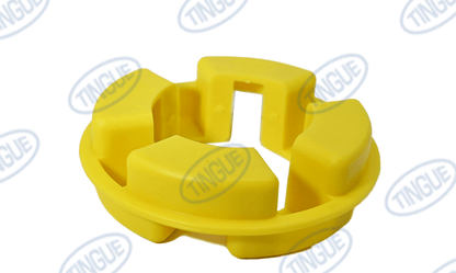 shop.tingue.com T-11 MAGNALOY INSERT
