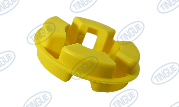 shop.tingue.com T-11 MAGNALOY INSERT
