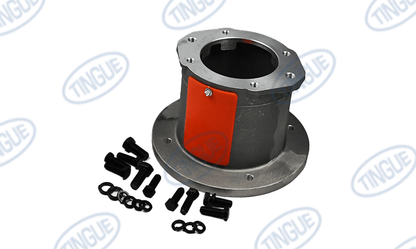 shop.tingue.com T-11 MAGNALOY M284682C ADAPTER