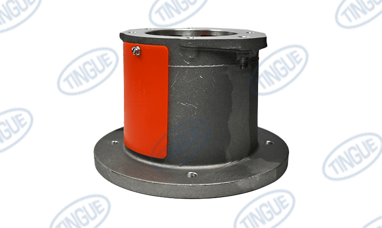 shop.tingue.com T-11 MAGNALOY M284682C ADAPTER