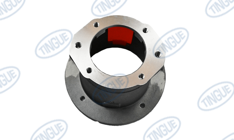 shop.tingue.com T-11 MAGNALOY M284682C ADAPTER