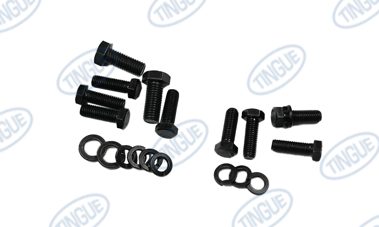 shop.tingue.com T-11 MAGNALOY M284682C ADAPTER