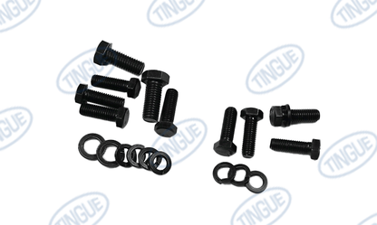 shop.tingue.com T-11 MAGNALOY M284682C ADAPTER