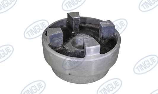 shop.tingue.com T-11 MAGNALOY HUB KEYED