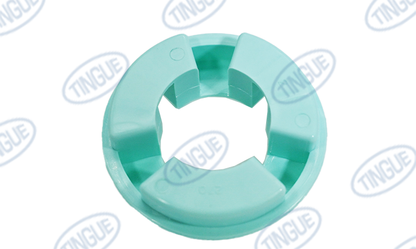 HYTREL INSERT-MAGNA