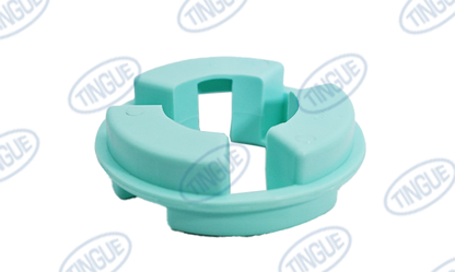 HYTREL INSERT-MAGNA
