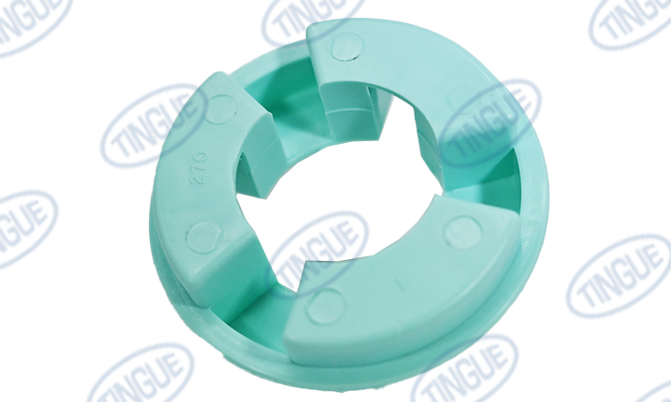 HYTREL INSERT-MAGNA